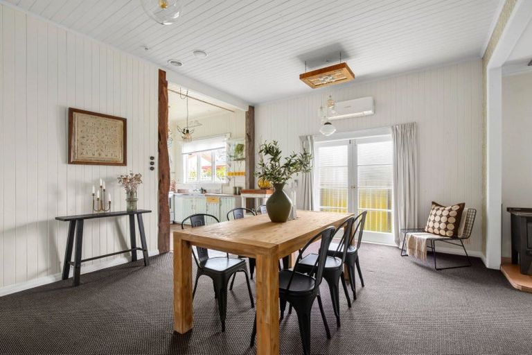 Photo of property in 2a Kelly Road, Cambridge, 3434
