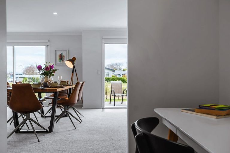 Photo of property in 12 Bastille Court, Rangatira Park, Taupo, 3330