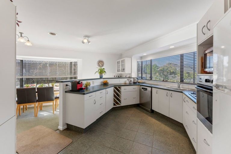 Photo of property in 71 Campbell Avenue, Paraparaumu, 5032