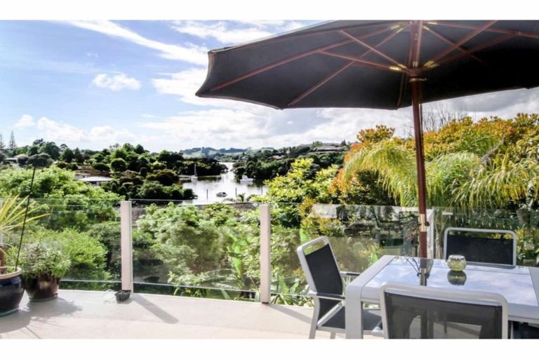 Photo of property in 95 Landing Road, Kerikeri, 0230