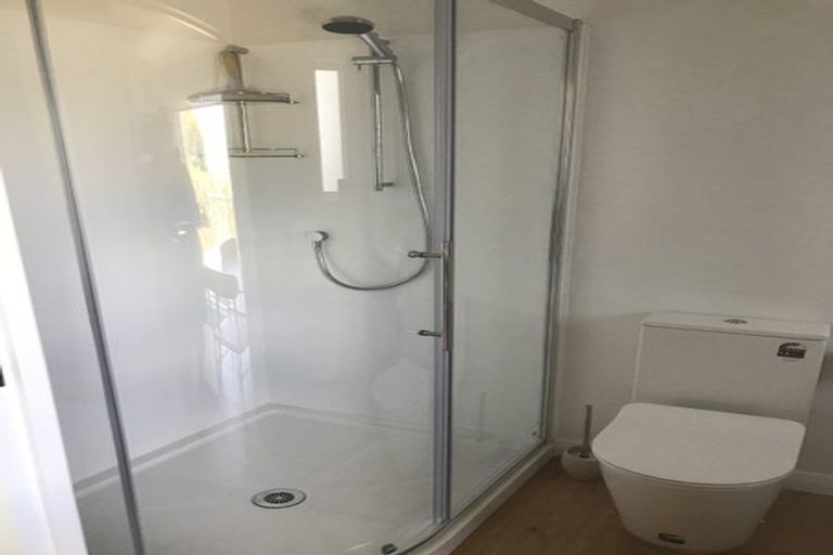 Photo of property in 2/33 Matai Road, Hataitai, Wellington, 6021