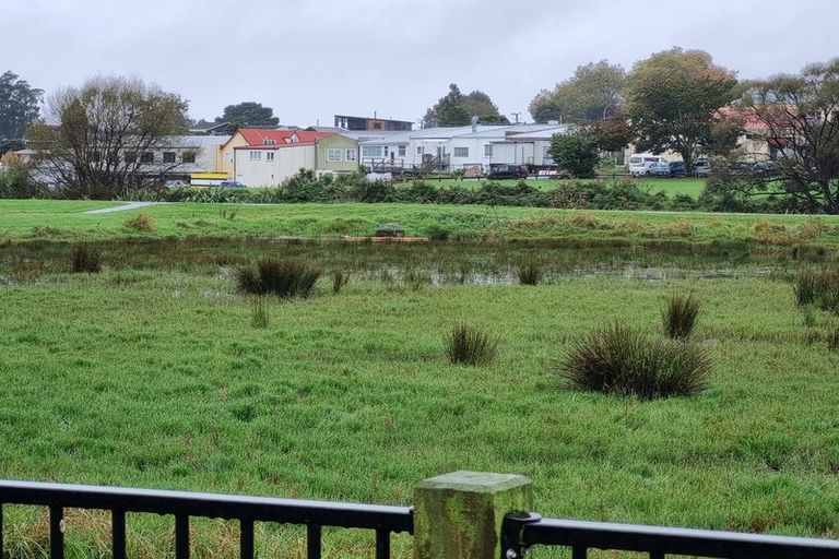 Photo of property in 17 Uretara Drive, Katikati, 3129