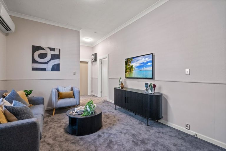 Photo of property in 129 Leet Street, Invercargill, 9810