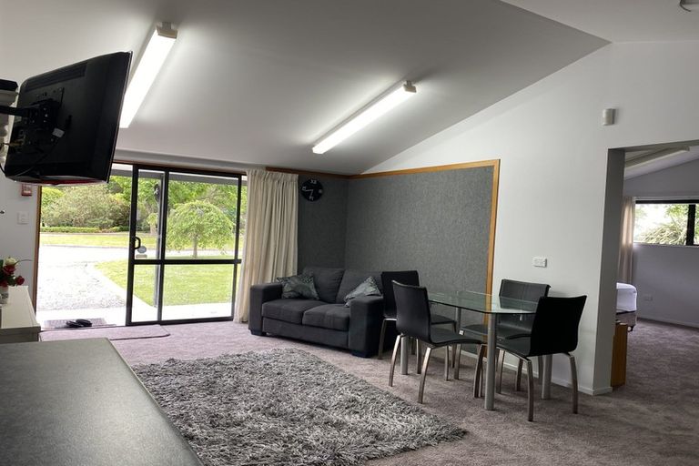 Photo of property in 126 Barton Road, Fairview, Timaru, 7974