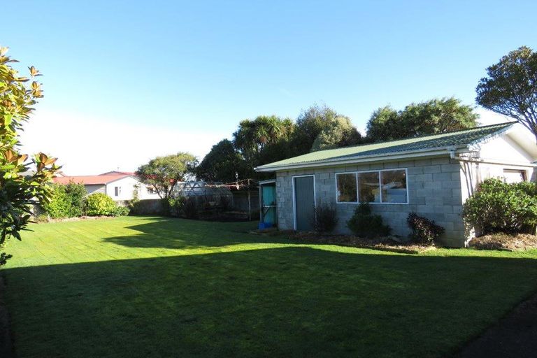 Photo of property in 68 Carnarvon Street, Glengarry, Invercargill, 9810