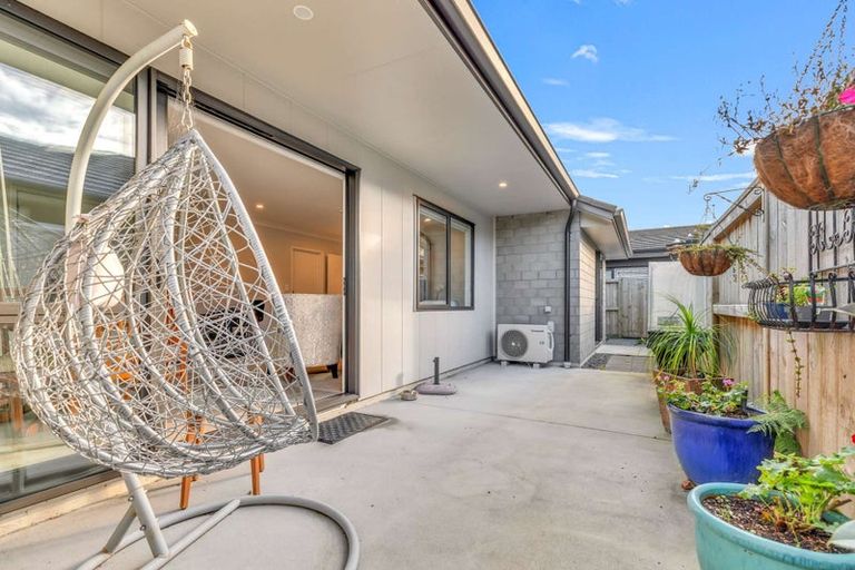 Photo of property in 6 Pakati Lane, Papamoa, 3118