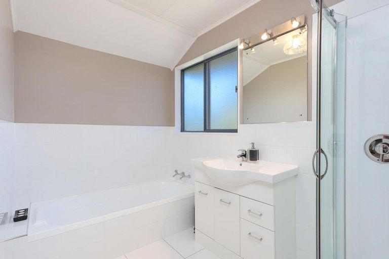 Photo of property in 9 Clovelly Street, Atawhai, Nelson, 7010