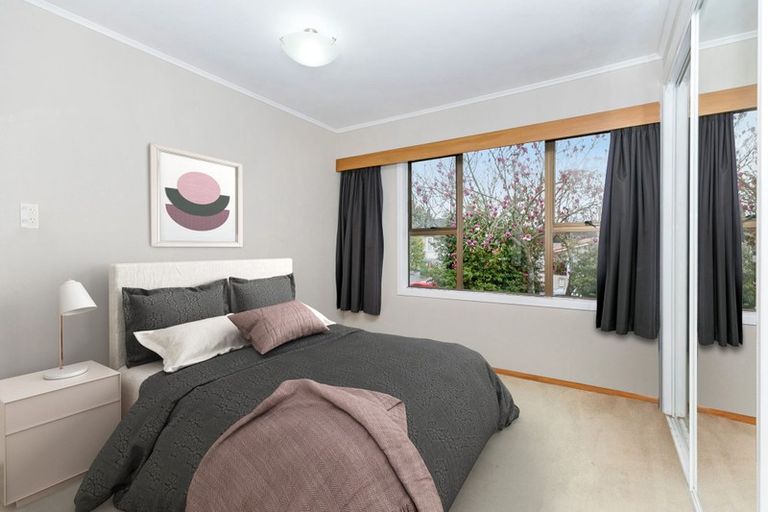 Photo of property in 6 Westney Place, Forest Lake, Hamilton, 3200