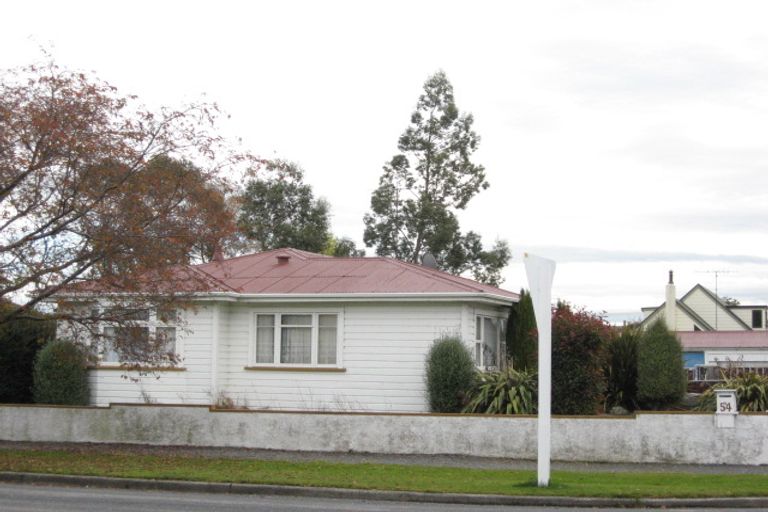 Photo of property in 54 Chaucer Street, Milton, 9220