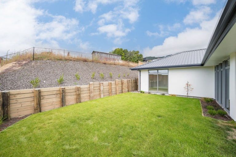 Photo of property in 41 Hart Road, Richmond, 7020