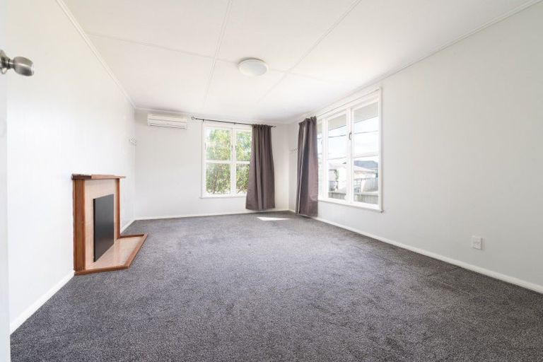 Photo of property in 25 Rawlings Street, Bader, Hamilton, 3206