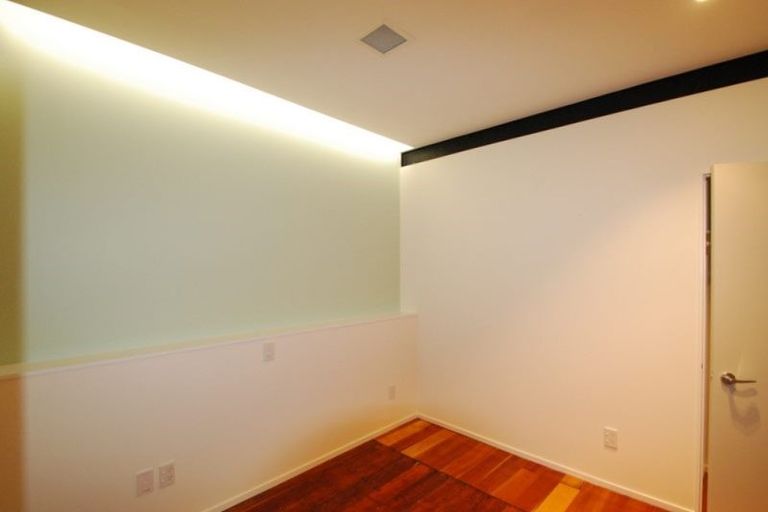 Photo of property in 18/20 Egmont Street, Te Aro, Wellington, 6011