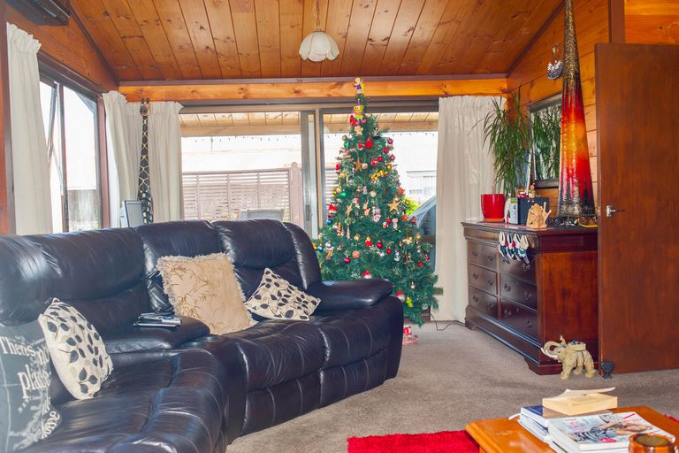 Photo of property in 9a Haerehuka Street, Otorohanga, 3900