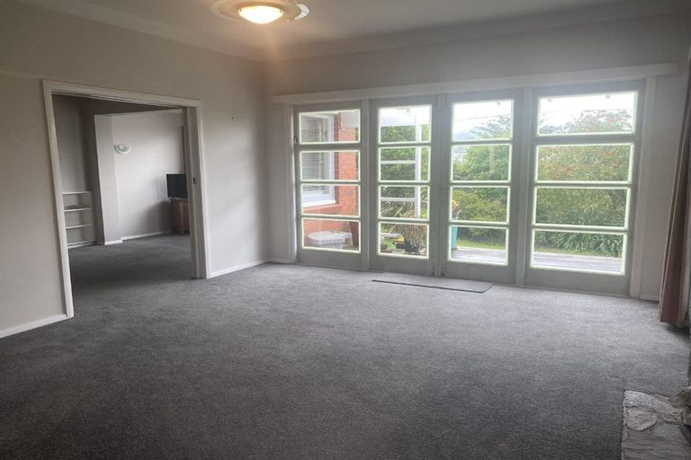 Photo of property in 5 Chesterton Street, Johnsonville, Wellington, 6037