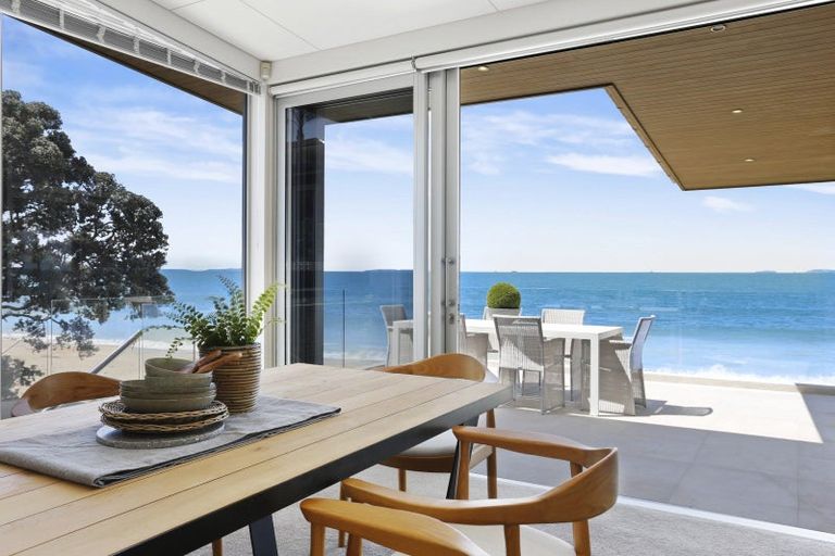 Photo of property in 26b Ewen Street, Takapuna, Auckland, 0622