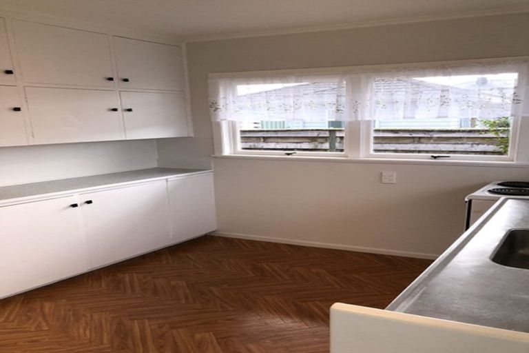 Photo of property in 1/32 Karaka Street, Takapuna, Auckland, 0622