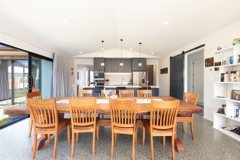 Photo of property in 66c Matakana Valley Road, Matakana, Warkworth, 0985