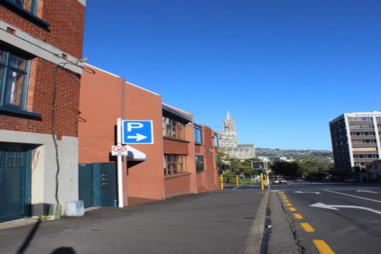Photo of property in 1/236 Stuart Street, Dunedin Central, Dunedin, 9016