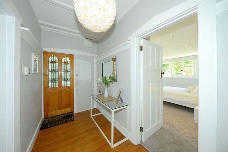 Photo of property in 117 Francis Avenue, Mairehau, Christchurch, 8013