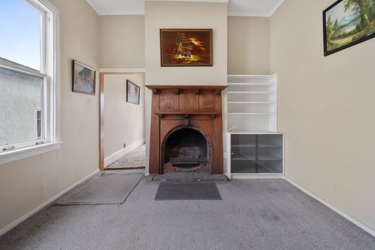 Photo of property in 79 Station Road, Marton, 4710