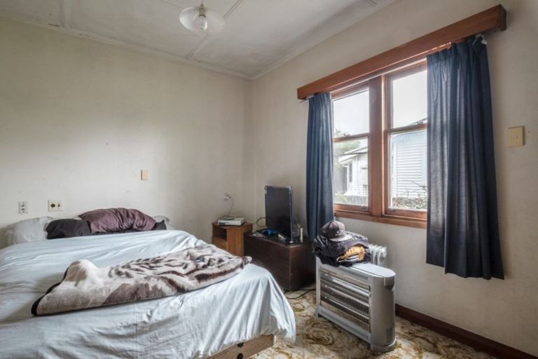 Photo of property in 534 Gladstone Road, Te Hapara, Gisborne, 4010