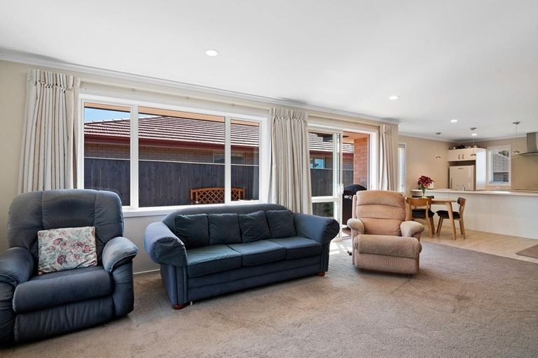 Photo of property in 42 Kerei Street, Motueka, 7120