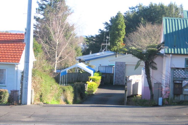 Photo of property in 120a Forest Lake Road, Forest Lake, Hamilton, 3200