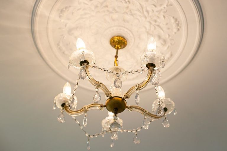 Photo of property in 117 Pirie Street, Mount Victoria, Wellington, 6011