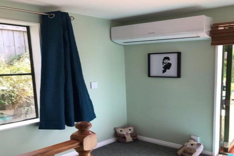 Photo of property in 330a Tinakori Road, Thorndon, Wellington, 6011