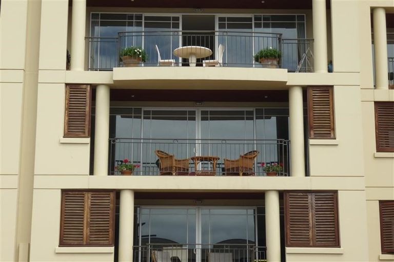 Photo of property in Admiralty Courts, 7/42 Marriner Street, Sumner, Christchurch, 8081