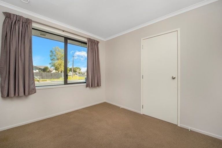 Photo of property in 168b Killarney Road, Frankton, Hamilton, 3204