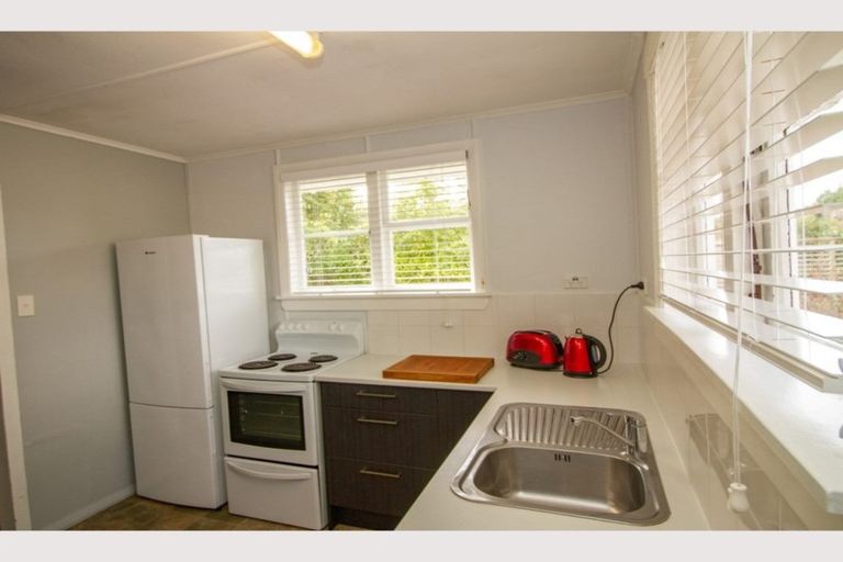 Photo of property in 96 Goldfinch Street, Ohakune, 4625