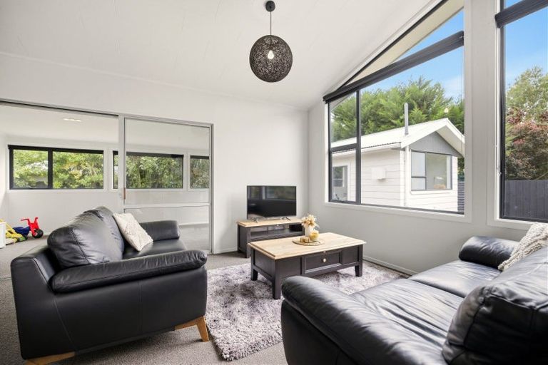 Photo of property in 7 Flannery Street, Leeston, 7632