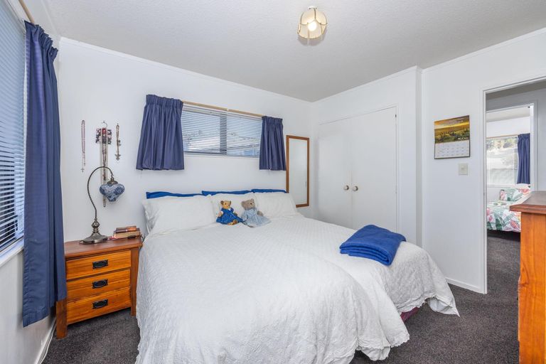 Photo of property in 39 Dinsdale Road, Dinsdale, Hamilton, 3204