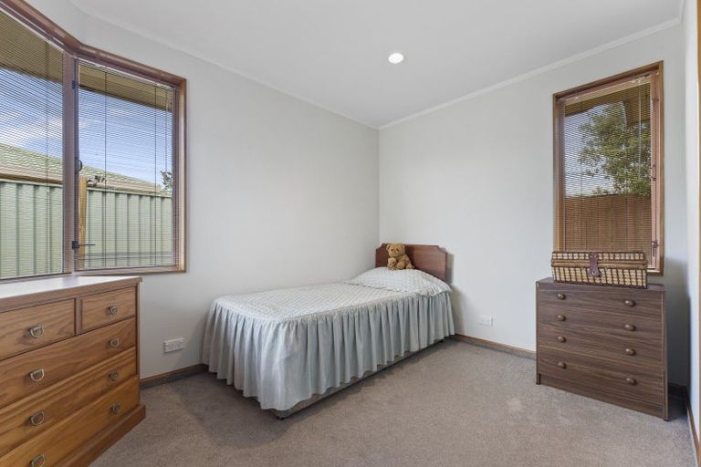 Photo of property in 37 Karina Crescent, Redwoodtown, Blenheim, 7201