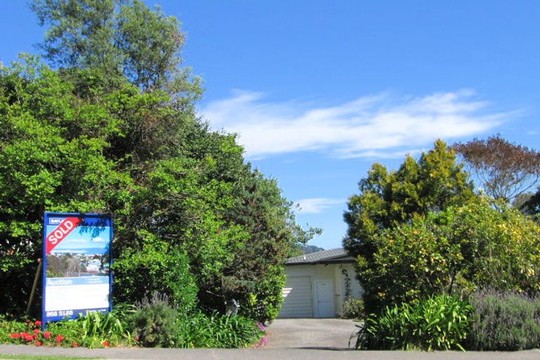 Photo of property in 159 Ballance Street, Whataupoko, Gisborne, 4010