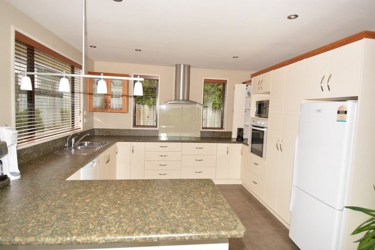 Photo of property in 62 Robertson Street, Richmond, Invercargill, 9810