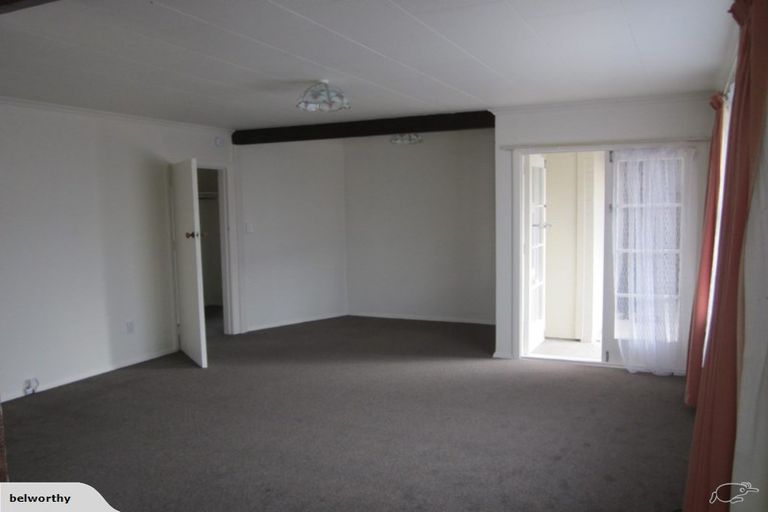 Photo of property in 30 Kinley Street, Rangiora, 7400