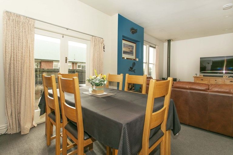 Photo of property in 88 Elizabeth Street, Allenton, Ashburton, 7700