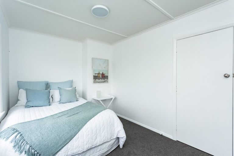 Photo of property in 43 Caldwell Street, Brockville, Dunedin, 9011