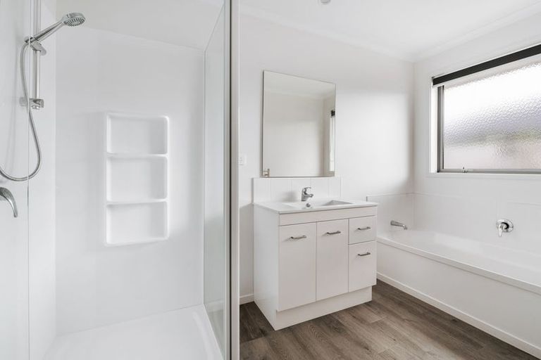 Photo of property in 34 Charlotte Drive, Omokoroa, 3114