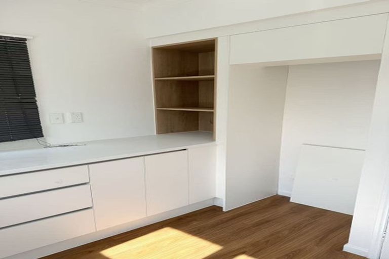 Photo of property in 4 Ramsgate Terrace, Mairangi Bay, Auckland, 0630