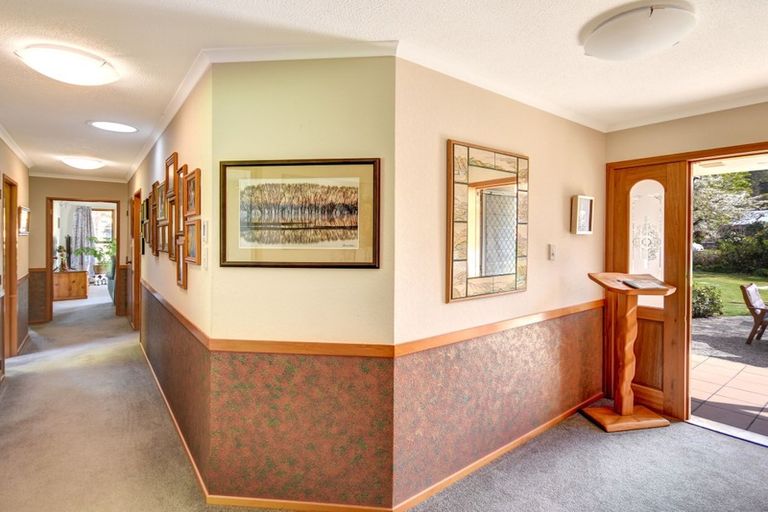 Photo of property in 41 Lynas Street, Outram, 9019