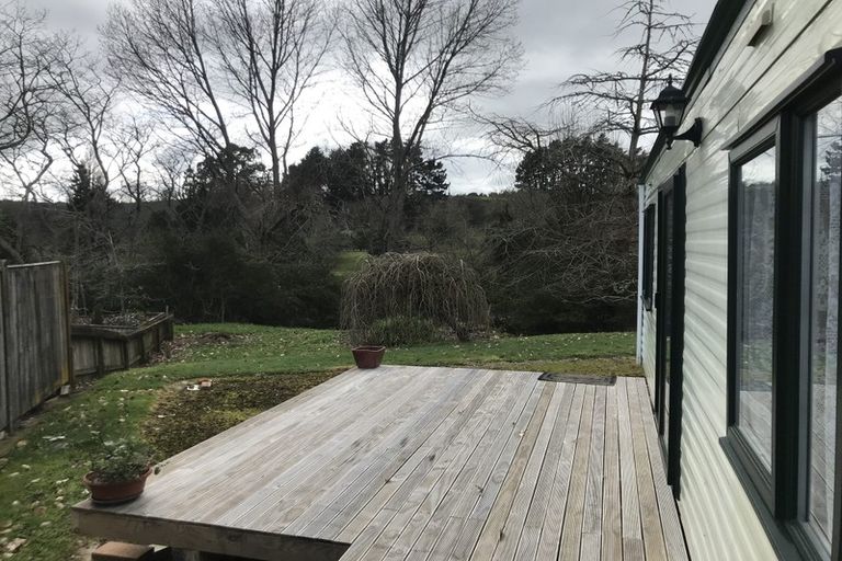 Photo of property in 15c Addison Street, Leamington, Cambridge, 3432