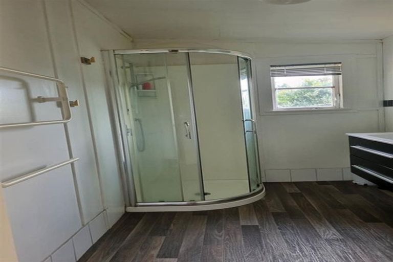 Photo of property in 2 Kowhai Street, Mangakino, 3421