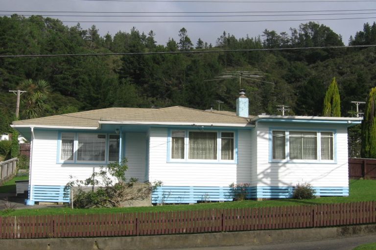 Photo of property in 67 Delaney Drive, Stokes Valley, Lower Hutt, 5019
