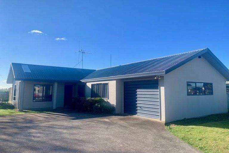 Photo of property in 69 Radiata Street, Fairview Downs, Hamilton, 3214
