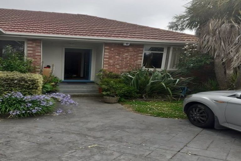 Photo of property in 11 Morrison Avenue, Northcote, Christchurch, 8052