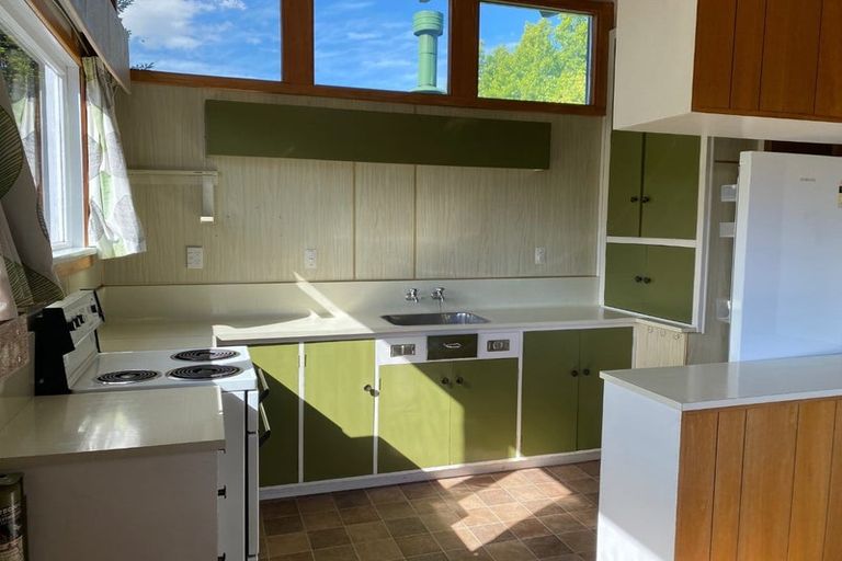 Photo of property in 15 Ritchie Street, Arrowtown, 9302