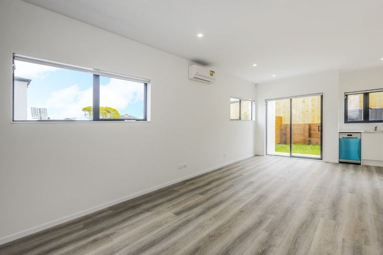 Photo of property in 15a East Street, Pukekohe, 2120